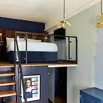 Indigo - Palace Noordeinde By Ihg Den Haag