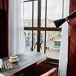 Indigo - Palace Noordeinde By Ihg Hotel Den Haag
