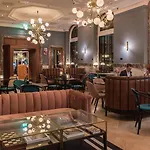 Indigo - Palace Noordeinde By Ihg 4* Den Haag