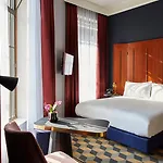 Hotel Indigo - Palace Noordeinde By Ihg Den Haag