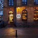 Hotel Indigo The Hague - Palace Noordeinde