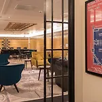 Indigo - Palace Noordeinde By Ihg Den Haag