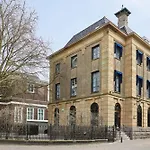 Indigo - Palace Noordeinde By Ihg Hotel 4*