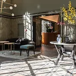 Indigo - Palace Noordeinde By Ihg Hotel Den Haag