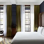 Indigo - Palace Noordeinde By Ihg Hotel Den Haag