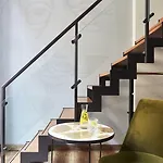 Indigo - Palace Noordeinde By Ihg Hotel 4*