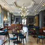 Indigo - Palace Noordeinde By Ihg Hotel Den Haag