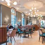 Indigo - Palace Noordeinde By Ihg Den Haag