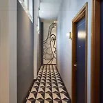 Hotel Indigo - Palace Noordeinde By Ihg Den Haag