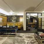 Indigo - Palace Noordeinde By Ihg 4* Den Haag