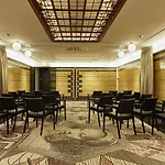 Hotel Indigo - Palace Noordeinde By Ihg