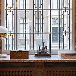 Indigo - Palace Noordeinde By Ihg Hotel 4*