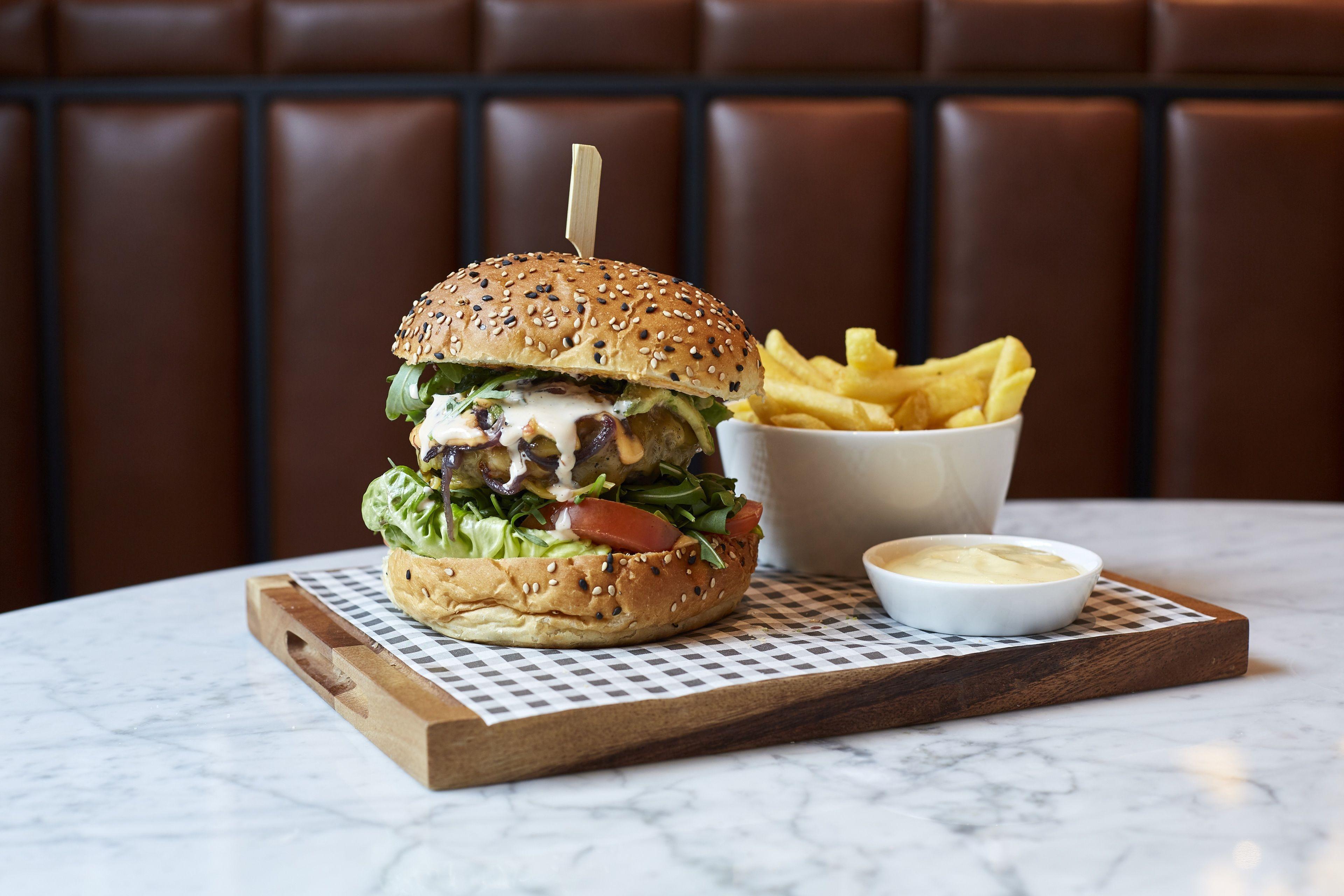 Indigo - Palace Noordeinde By Ihg 4*