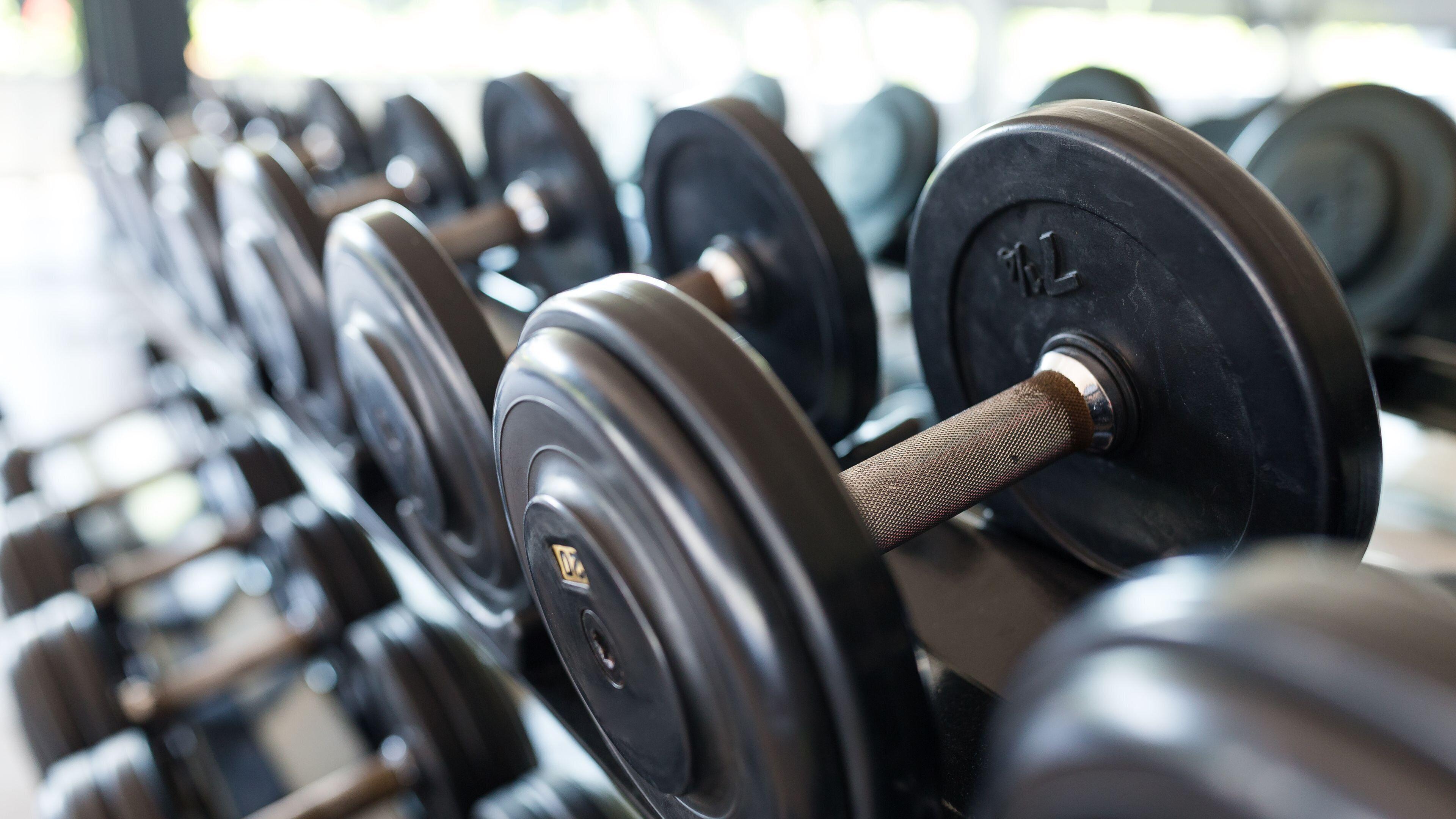 Hotel Indigo - Palace Noordeinde By Ihg 4*