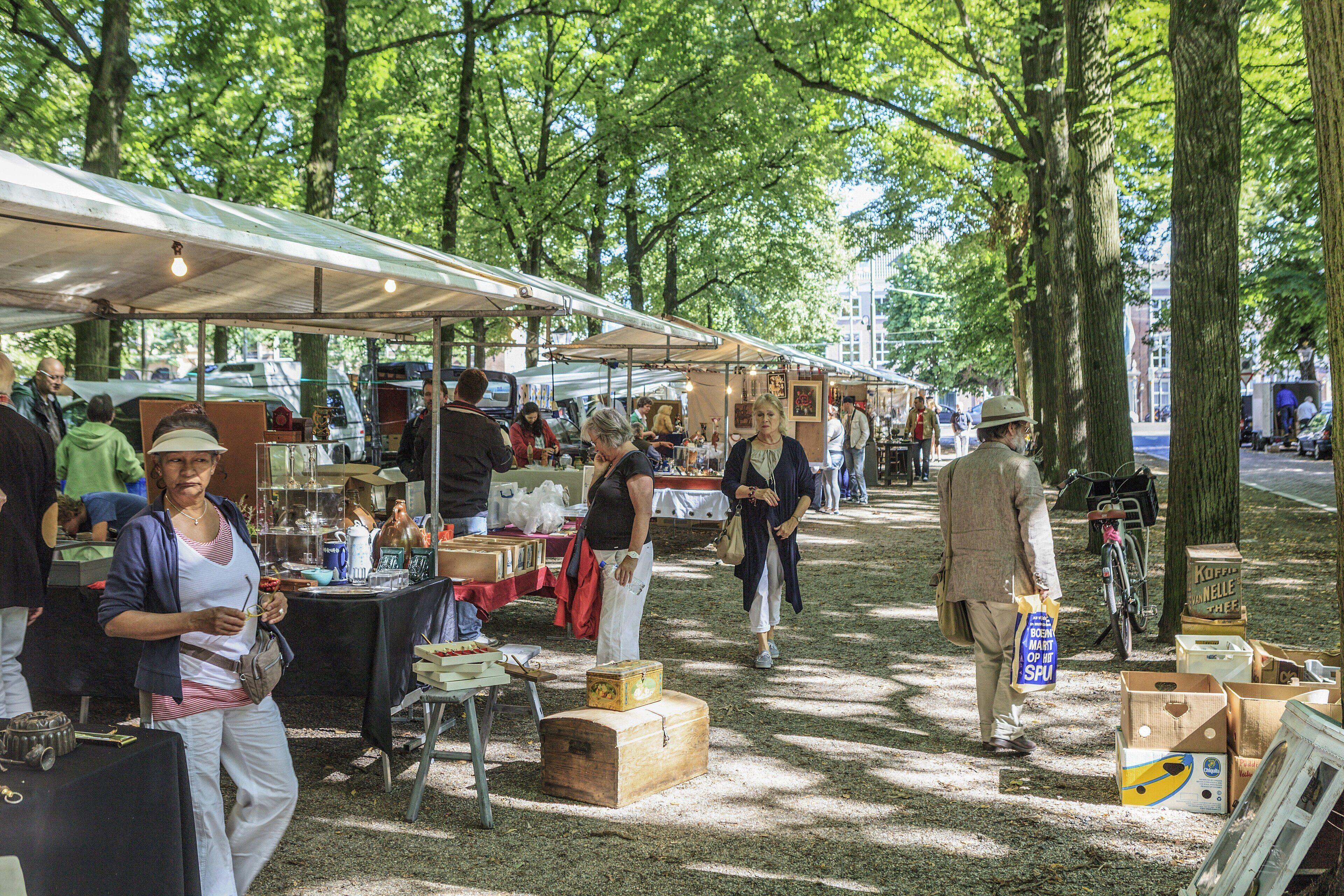 Indigo - Palace Noordeinde By Ihg 4* Den Haag