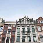 Hotel Indigo The Hague - Palace Noordeinde