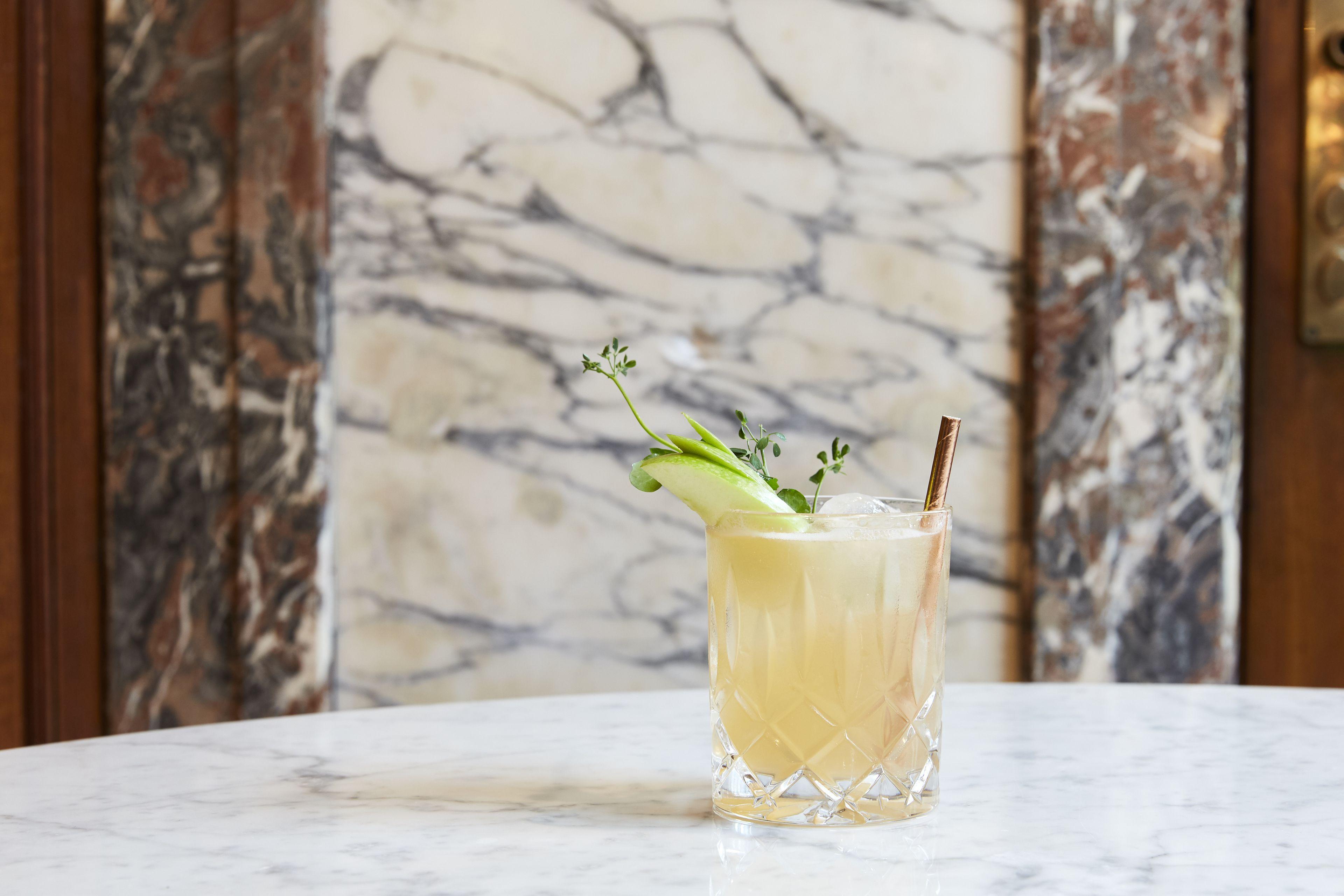 Indigo - Palace Noordeinde By Ihg Den Haag