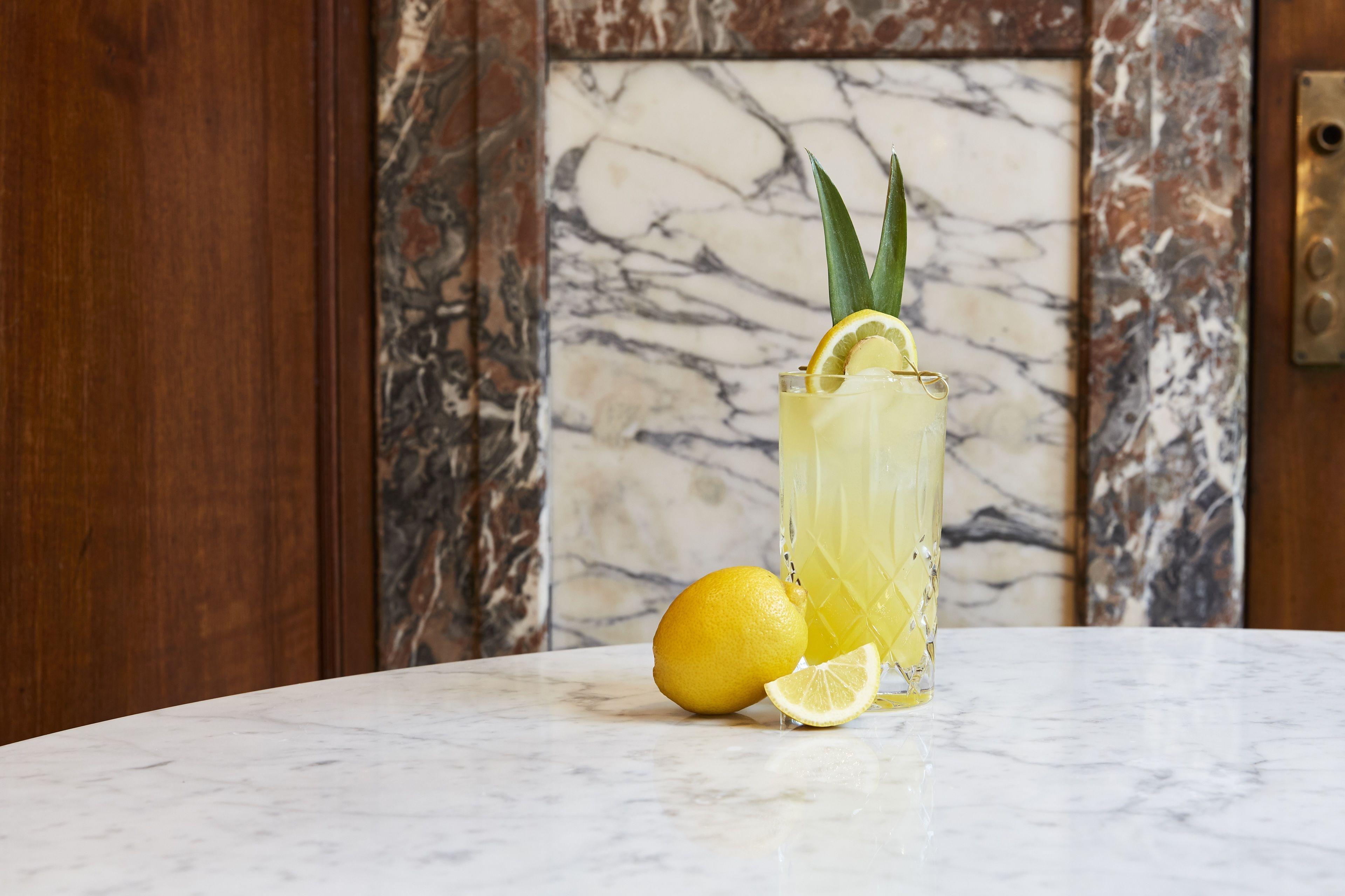 Indigo - Palace Noordeinde By Ihg 4*