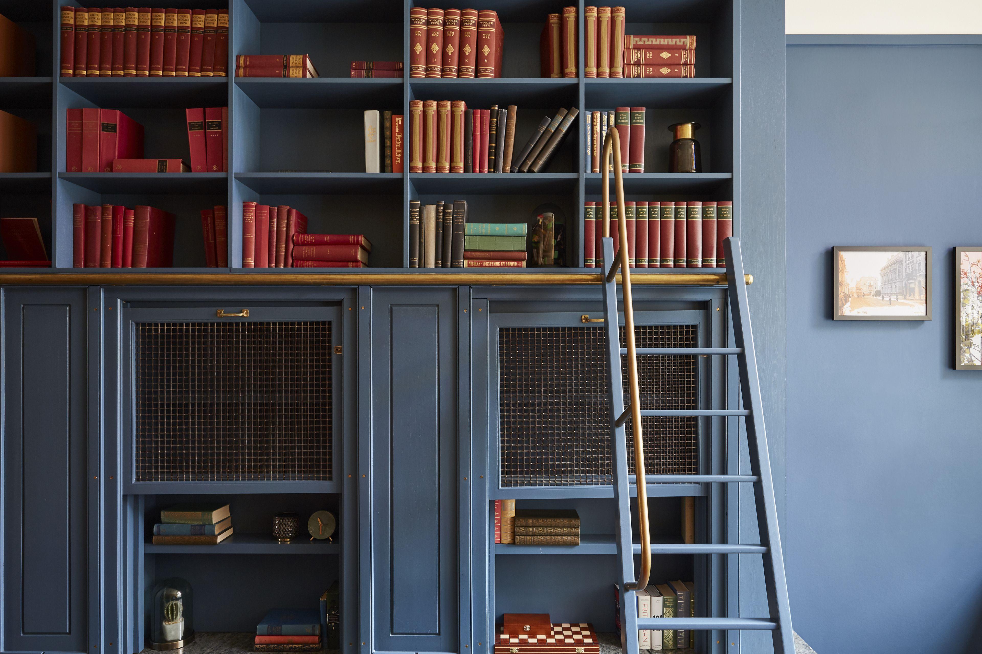 Hotel Indigo - Palace Noordeinde By Ihg Den Haag