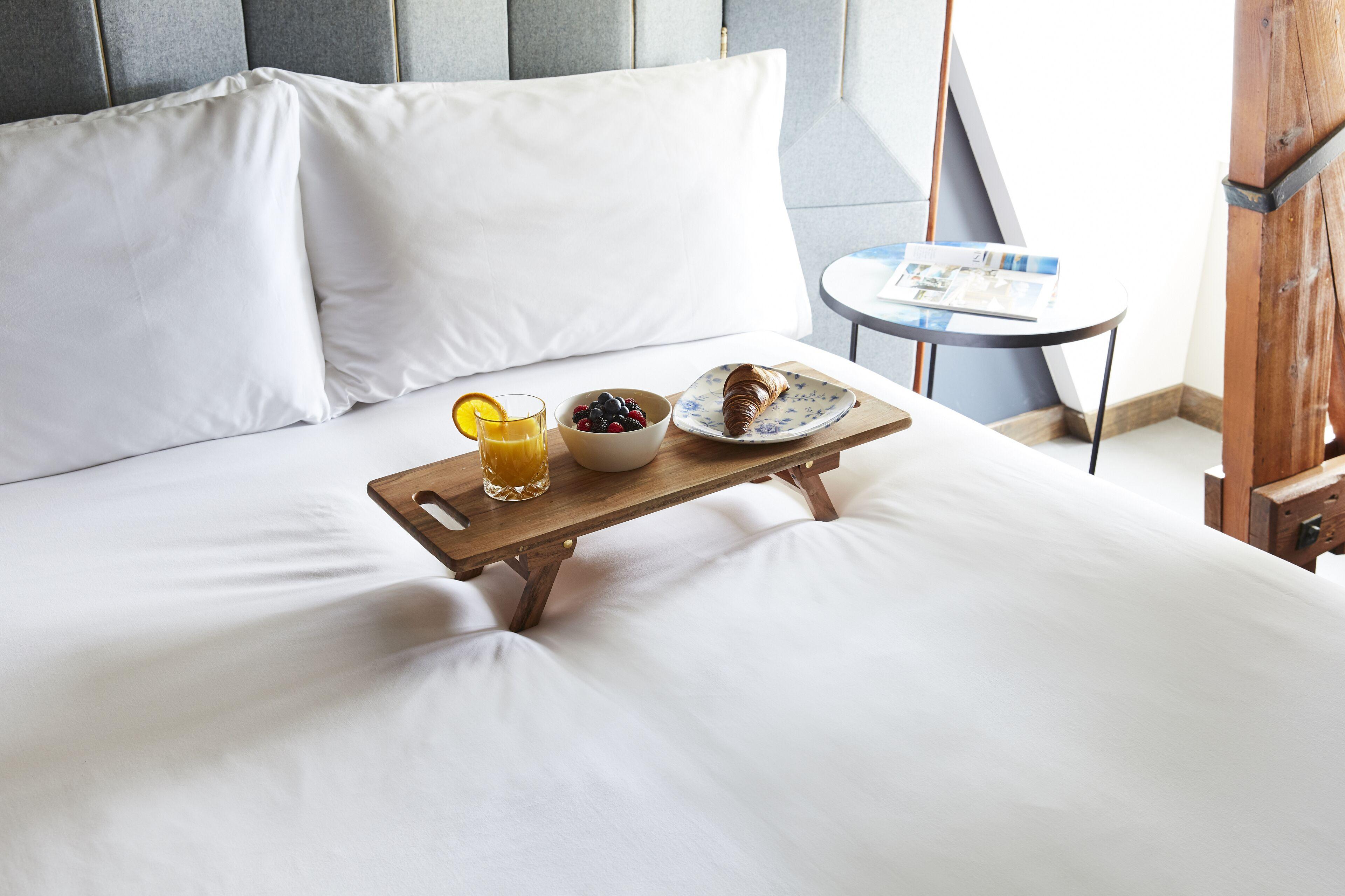 Hotel Indigo - Palace Noordeinde By Ihg