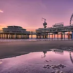 Hotel Indigo The Hague - Palace Noordeinde