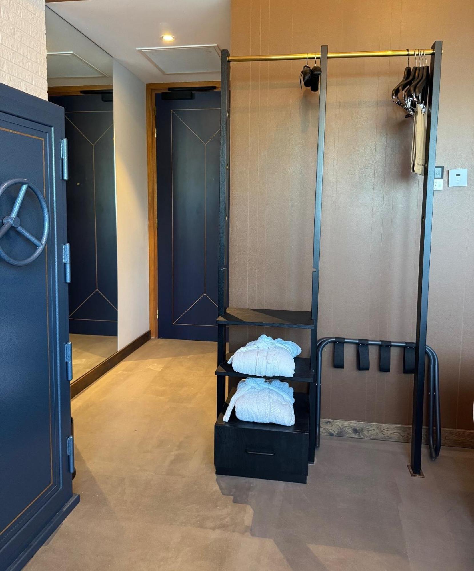 Hotel Indigo - Palace Noordeinde By Ihg 4*