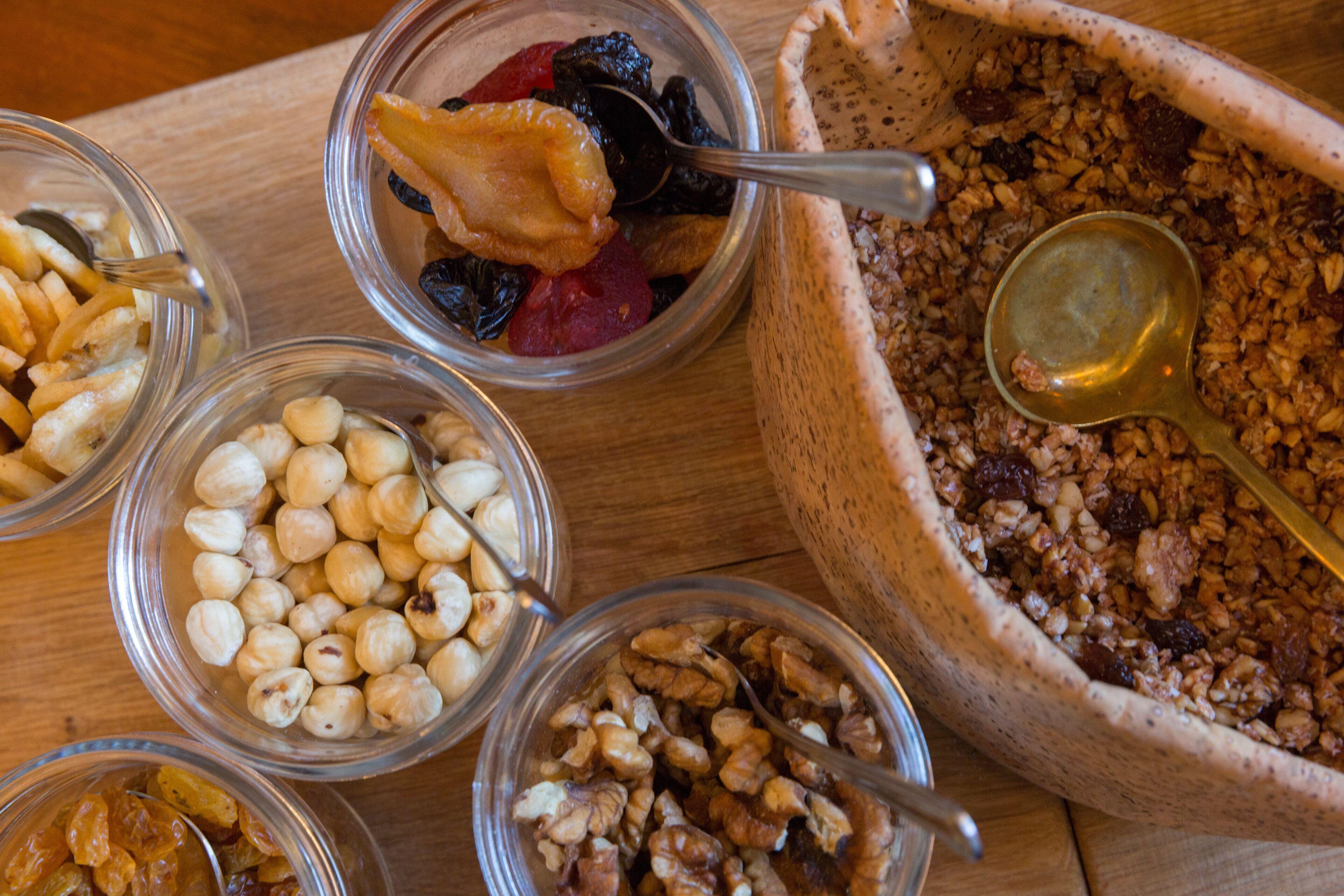 Indigo - Palace Noordeinde By Ihg Hotel Den Haag